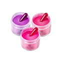 Manufacture Wholesale Nail Acrylic Powder 92 Colors Professional Quick-Drying Powder Bulk