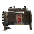 Rotary Actuator Hydraulic All Kinds of Excavators 5-8t