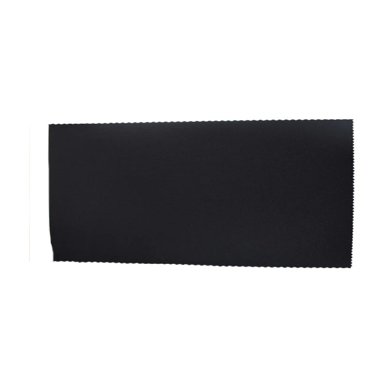 2026 New Sustainable High Quality Fabric Low Price Elasticity Breathable Soft to Skin GECKO MASTER Hot Style