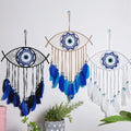 36cm  New Design Dream Catcher Wall Hanging Room Dream Catcher Creative Hanging Decoration