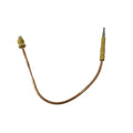 Gas burner Temperature Sensor Thermocouple