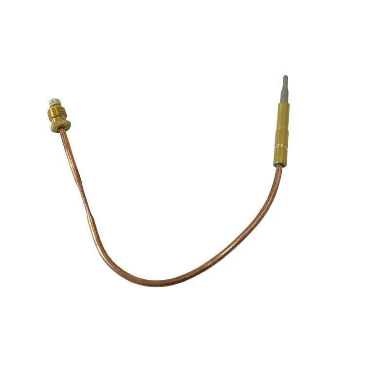 Gas burner Temperature Sensor Thermocouple