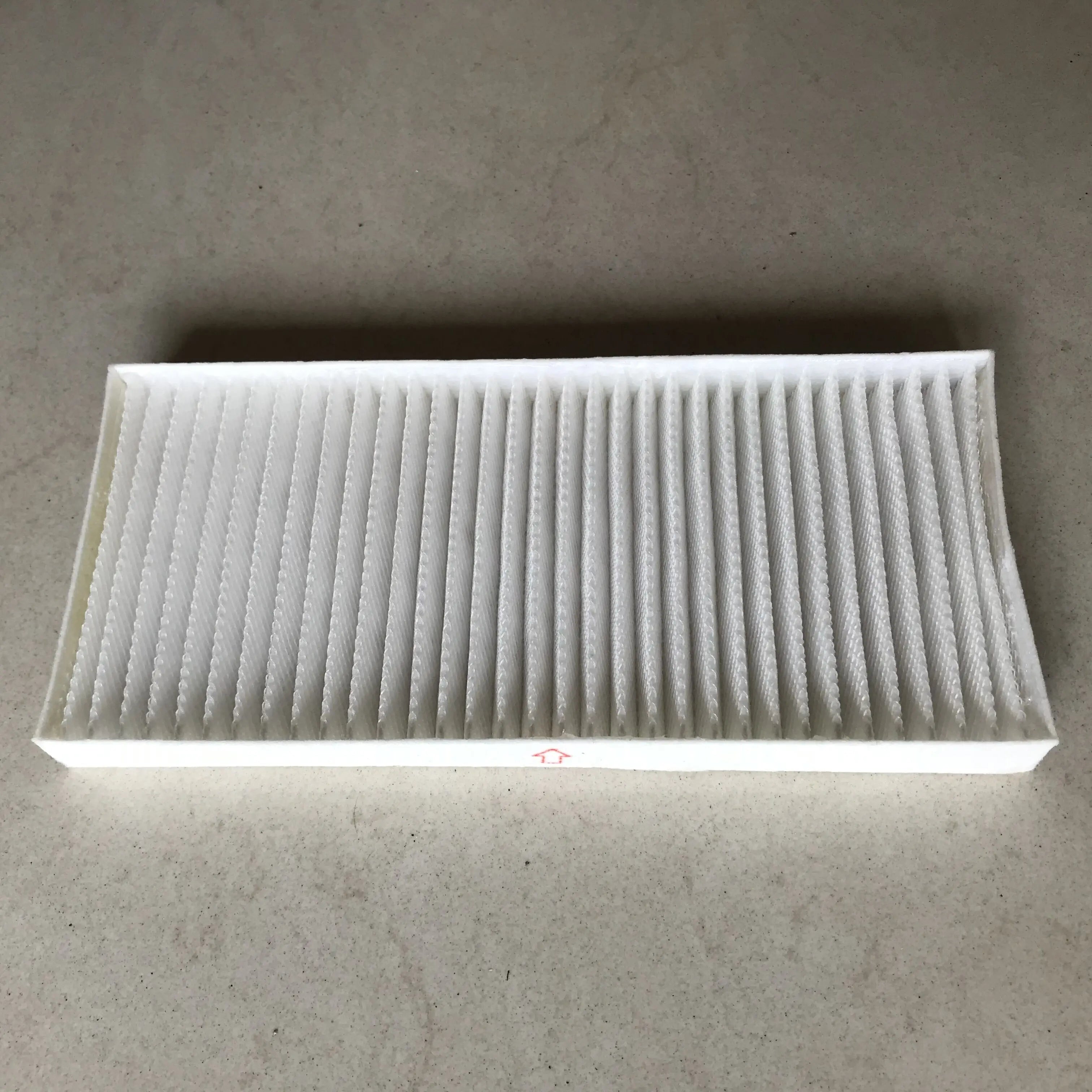 374D890141 374D890141A  Fuji  Filter for Frontier 350/355/370/375/390