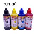 100ML Bottle Refill Sublimation Ink for Epson Inkjet Printer Sublimation Ink
