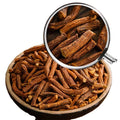 ISO9001 Certified New Stock Arrival Dandelion Root Herb for Chinese Pure Herbal Tea 1kg Loose Leaf Tea in Bulk Packaging