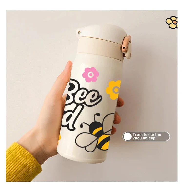 Yunshang Wholesale Custom 16oz 20oz UV Dtf Cup Wrap Transfer Uv Cup Warps Heat Transfers Sticker for Mug Coffee Cups Tumblers