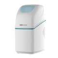 Professional Energy-Saving Electric Water Softener for Home Use Easy to Install Series Equipment for Household Application