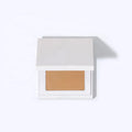 Full Coverage Make up Foundation and Powder Private Label Long Wearing15 Shades Pressed Powder