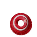 Hot Sale in 2026 Air Released Venting Cap Plug