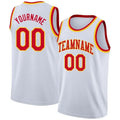 OEM Custom Sublimation Sports Wear Clothes Basketball Shirt Vest Breathable Basketball Jersey Uniform for Men Mens Kid Youth