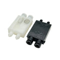 Jucaili DX7 Ink Damper for Epson DX7 F189010 F196000 Printhead Ink Dumper for Wit-color Eco Solvent UV Printer