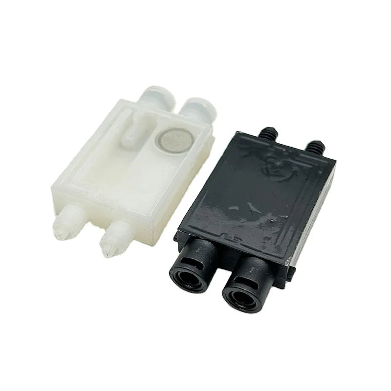 Jucaili DX7 Ink Damper for Epson DX7 F189010 F196000 Printhead Ink Dumper for Wit-color Eco Solvent UV Printer