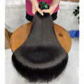Manufacturer Raw Vietnamese Bouncy HairVietnamese Super Double Drawn Human HairMink Vietnamese Hair Bundles