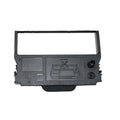 Compatible Printer Ribbon Cartridge SIEMENS-NP06 NIXDORF NP06/07 TP06/07 NIXDORF ND2050/2150/2250 Inked Nylon Ribbon