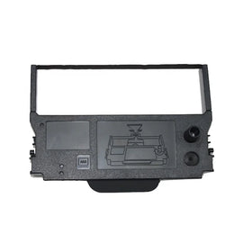 Compatible Printer Ribbon Cartridge SIEMENS-NP06 NIXDORF NP06/07 TP06/07 NIXDORF ND2050/2150/2250 Inked Nylon Ribbon