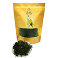 Packaged Herbal Flavor Tea Enhancing Immunity Healthy Tea Not Material but Processed Dried Dandelion Leaf Dandelion Tea