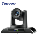 Hot Selling HDMI USB 20X Zoom PTZ Camera Auto Framing PTZ Camera Video Conference Camera for Meeting
