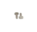 European Standard Square Neck T-head Bolts Special T-shaped Square Head Bolts Stainless Steel T Hammer Head T Screw Bolt