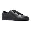 New Arrival Walking Skateboarding Style Top Grade Cow Leather Men's Loafer Shoes White Durable Pure Leather Casual Sneaker Shoes