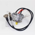 TAA633H151 Elevator Traction Encoder Lift Parts & Accessories for Apartment Elevators