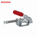 BOGONG GH-302-FM Hand Tool Push Pull Action Toggle Clamp  Quick Release Clamp Push/Pull Toggle Push Pull Toggle Clamp WDC HS LD