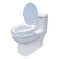 Hot Sale Toilet Bathroom Safety Rail for Elderly Seniors Adjustable Frame Disabledgrab Wall Bathe Grab Barsbathroom Disabled MegaBDM