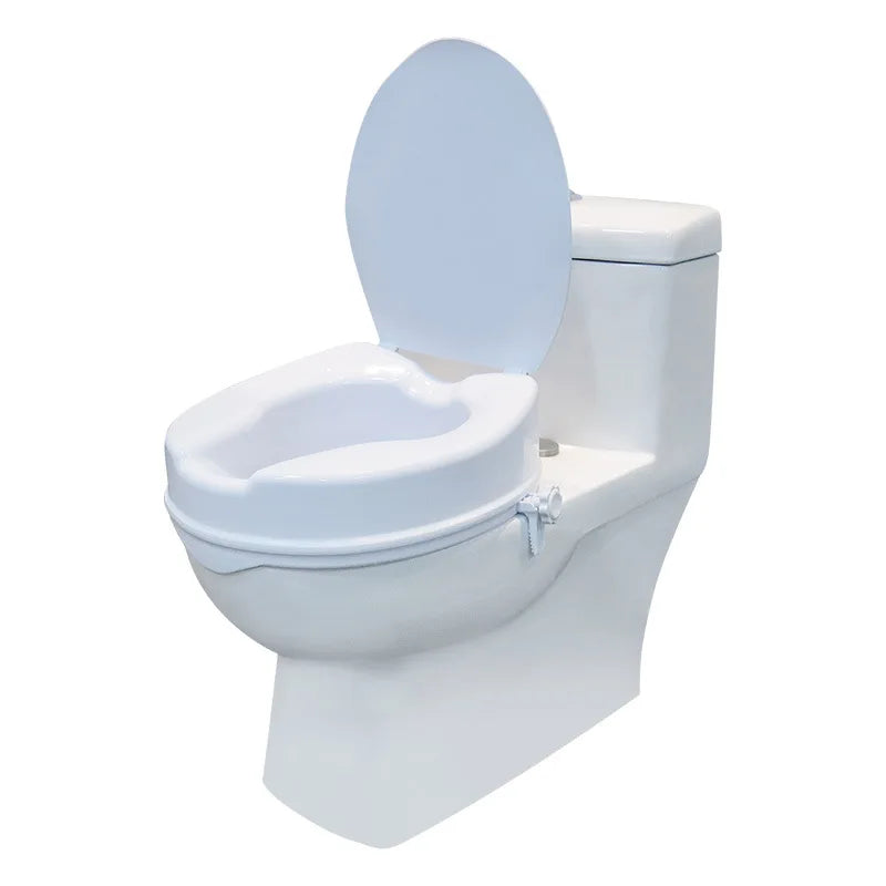 Hot Sale Toilet Bathroom Safety Rail for Elderly Seniors Adjustable Frame Disabledgrab Wall Bathe Grab Barsbathroom Disabled MegaBDM