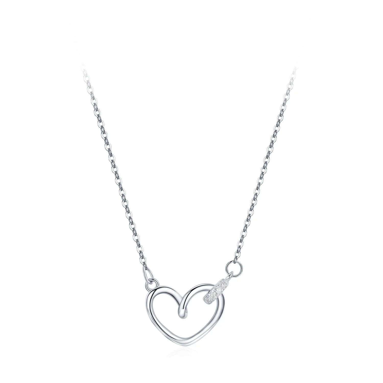 2025 Fashion Arrival 18k Gold Plated Waterproof 925 Sterling Silver Necklace Mens Chain for Women Pendant Non Tarnish Set