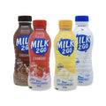 KY-202205279 Custom logo Printing Adhesive Bottle Label Sticker and Dishwasher Labels Popular