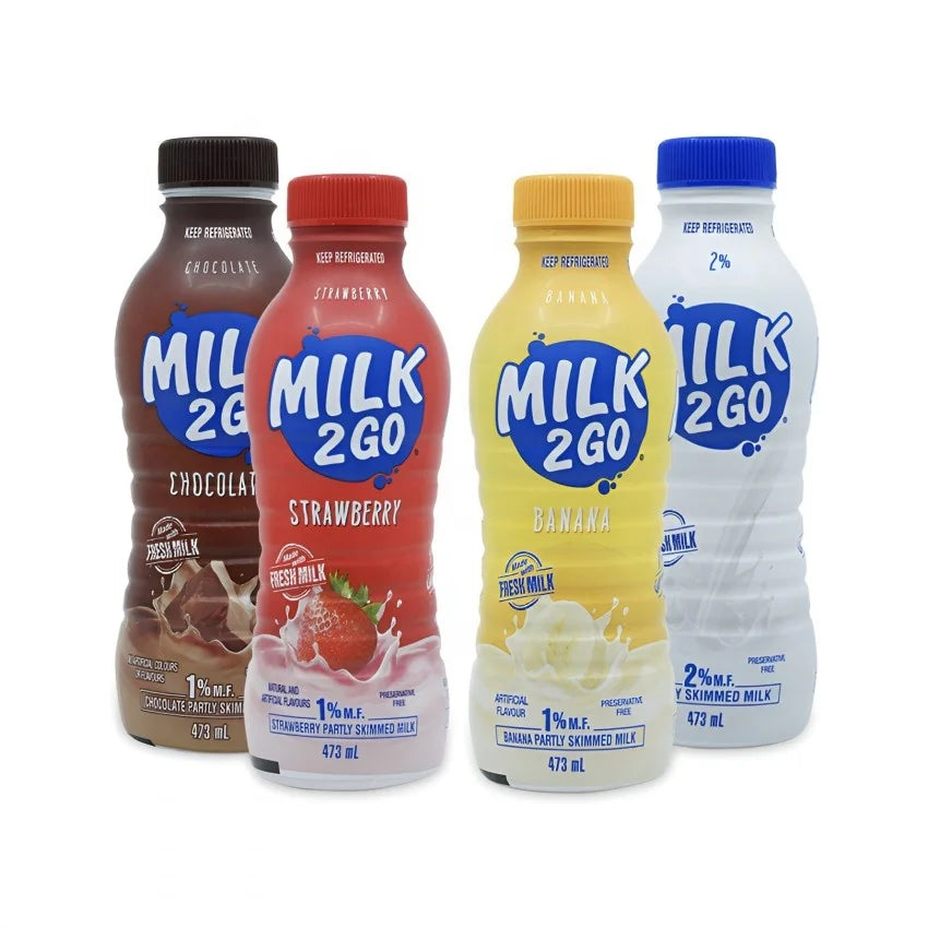 KY-202205279 Custom logo Printing Adhesive Bottle Label Sticker and Dishwasher Labels Popular