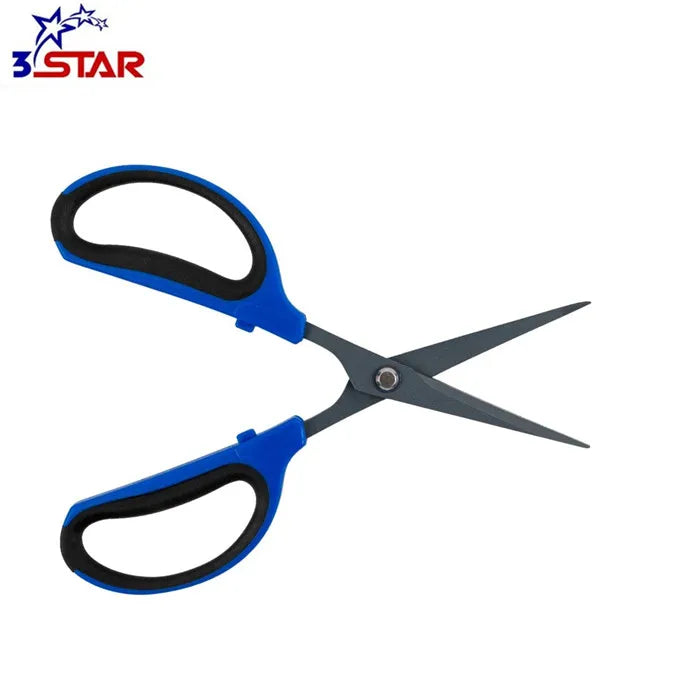 Trimming Scissors