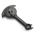 Multi-function Manual Bottle Opener Can Good for Weak HandsSeniorsWomen or Elderly