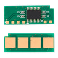1600Pages Toner Chip for Pantum M-6550NW P-2502W M-6502W M-6552NW M-6502N M-6550N M-6600N M-6600W M-6600NW P-2506W P-2506NW 6502