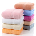 100% Cotton Large Size 180x90cm Bath Towel  Sofa Towel Beauty Bed Towel