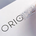 Metal Logo Sticker Brushed Adhesive for Car Accessories Machine Metal Sticker Luxury Sticker