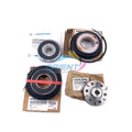Original New ZD.212-806-01-00 ZD.212-805-01-00 Clutch for Stahl Folding Machine Spare Parts Stahlfolder Parts
