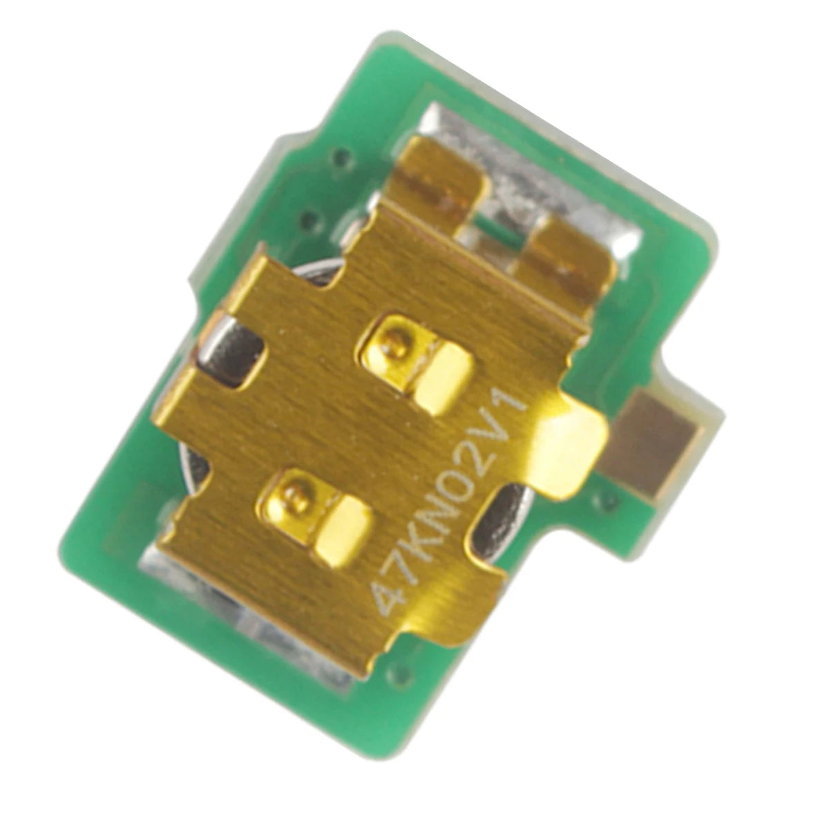 Toner Chip for Brother TN 233BK/TN 233K/TN 233C/TN 233M/