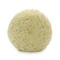 OEM 4 Inch Car Polishing Wool Buffing Pad 4" Hongjie Manufacturer Wholesale Pure Wool Polishing 4 Wheel Disc for Sanding