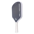 Top Ranked Manufacturer Texure Friction Carbon Fiber Rough Surface Pickleball Paddle Pickleball Paddles