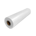 A4/A3/A2 Matte Laminating Machine Pre-coated Film 1-inch Core BOPP Thermal Lamination Film for Photos Business Cards and Prints
