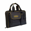 Portable Electrician Bag Network Tool Kit Bag Hanging Repair Tool Bag
