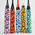 Tennis Grip Overgrip Padel Grip Wholesale Factory Supply Badminton Overgrip Tennis Overgrip