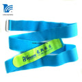 Metal Heavy Duty Industrial Hook and Loop Fasteners