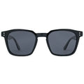 Luxury High-End Unisex Custom HD Polarized Lens Sunglasses New Design Acetate Eyeglasses Frames Metal Hinge 5 Colors Latest