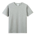 High Quality T-shirt Men Women Short Sleeve Quick Drying T-shirt Large Men Women T-shirt