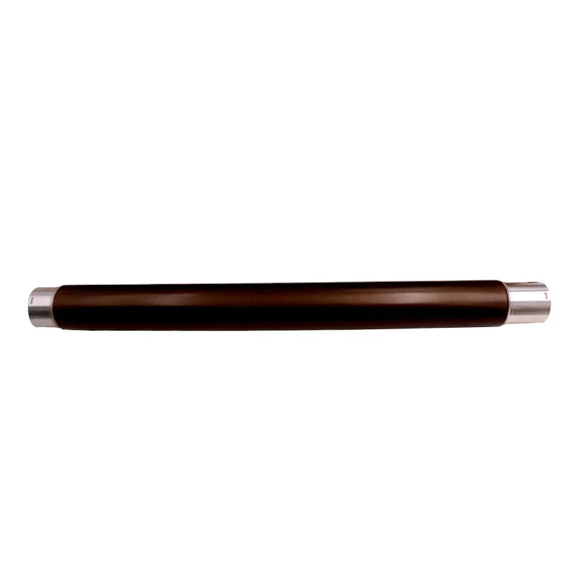 Heat Roller for Kyocera TASKalfa 3500i 4500i 5500i 4501i 5501i Upper Fuser Roller