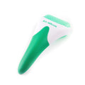 DIY Hot Sale Factory Direct Ice Face Roller Skin Cooling Globe Privet Label Skin Care