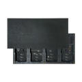 P1.538 P2.5 P3 P4 P5 P6 P8 Outdoor LED Display Module LED Screen Module P10