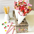 Premium Waffle Packaging Solutions  Secure and Stylish for Your