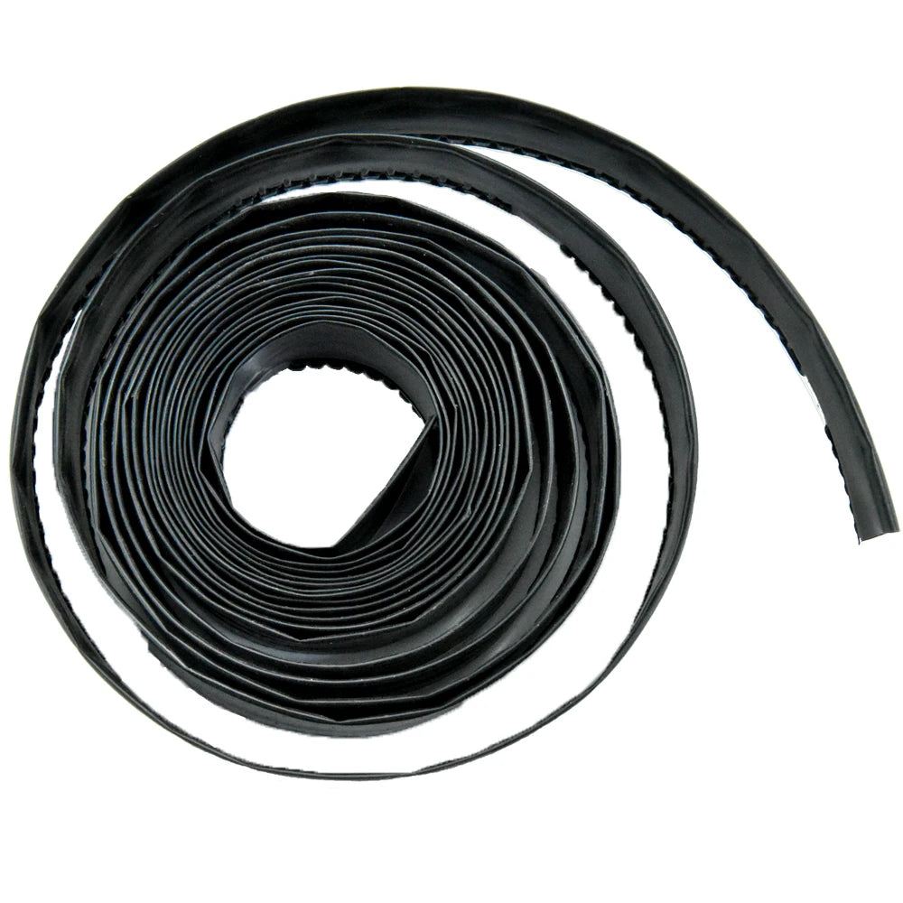 Chinese Factory 800m Drip Irrigation System Tape for Agriculture